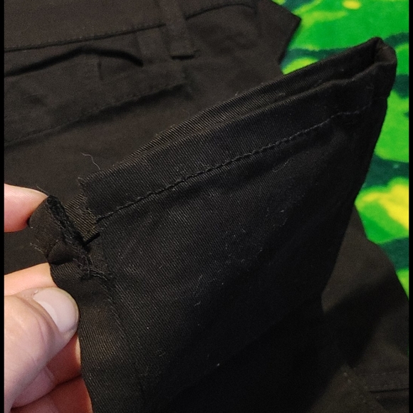 South pole skinny jeans - Picture 3 of 3